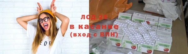 мескалин Горнозаводск