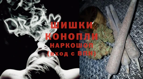 соль ск Горняк
